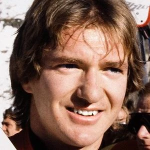 Josef Walcher - Age, Bio, Career, Family, Wiki, Networth & More