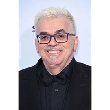 Walcyr Carrasco - Birthdate, Age, Family, Bio, Networth & More