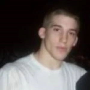 TJ Waldburger - Bio, Networth, Family, Age, Birthdate & More