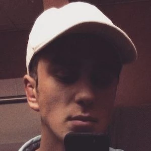 Ben Waldee - Date Of Birth, Bio, Birthdate, Parents, Networth & More