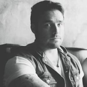 Bradley Walden - Family, Bio, Wiki, Dat of Birth, Networth & More