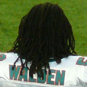 Erik Walden - Age, Height, Birthdate, Family, Wiki & More