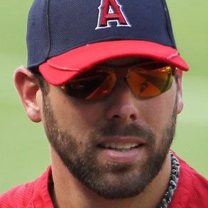 Jordan Walden - Networth, Bio,Birthdate, Family, Wiki & More