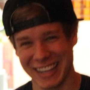 Matthew Walden - Biography, Birthday, Wiki, Family, Networth & More