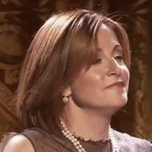 Ayelet Waldman - Profession, Biography, Birthdate, Family, Wiki & More