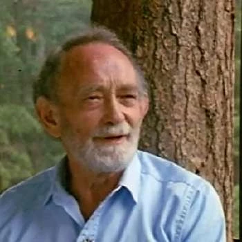 Waldo Salt - Age, Wiki, Birthdate, Bio, Networth, Family & More