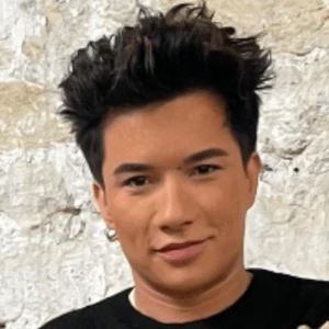 Nicolas Waldorf - Networth, Bio, Birthdate, Age, Family & More