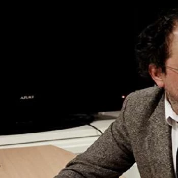 Waleed Khalid - Age, Bio, Birthdate, Family, Networth & More