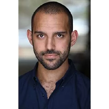 Waleed Mansour - Age, Bio, Birthdate, Family, Networth & More