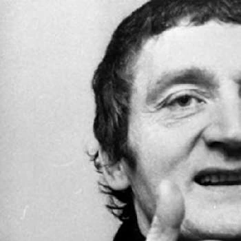 Walerian Borowczyk - Age, Height, Birthdate, Family, Wiki & More