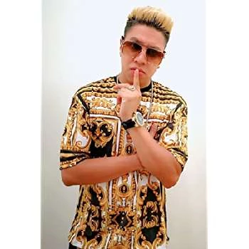 Walex Cotete - Age, Bio, Birthdate, Family, Networth & More