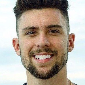 Tory Waligroski - Age, WIki, Birthday, Family, Networth & More