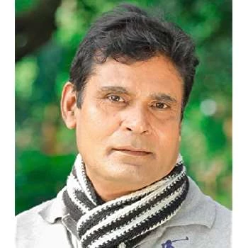 Waliul Haq Rumi - Age, Bio, Birthdate, Family, Networth & More