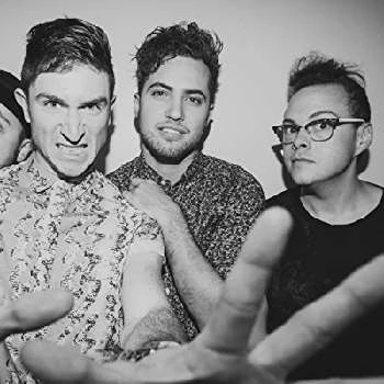 Walk the Moon - Age, Bio, Birthdate, Family, Networth & More