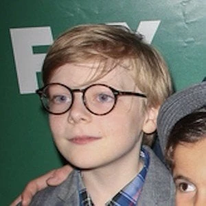 Andy Walken - Age, Bio, Birthdate, Family, Networth & More