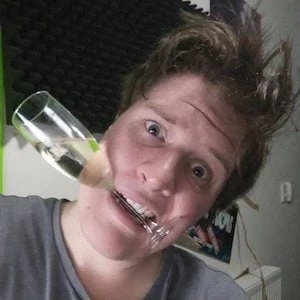 Aidan Walker - Biography, Birthdate, Family, Networth & More