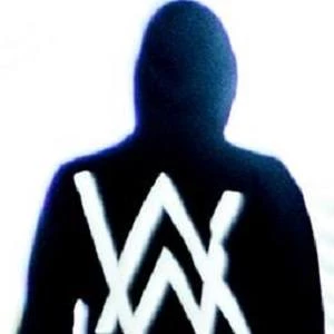 Alan Walker Biography