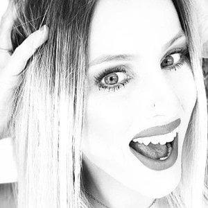 Alec Walker - Age, Bio, Birthdate, Family, Networth & More