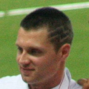 Brad Walker - Age, Height, Birthdate, Family, Wiki & More