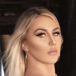 Briana Walker - Bio, Networth, Family, Age, Birthdate & More