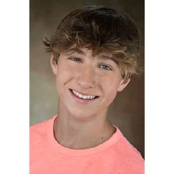 Walker Campbell - Age, Bio, Birthdate, Family, Networth & More