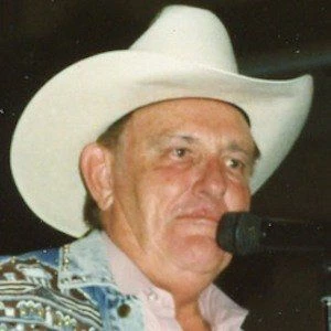 Charlie Walker - Birthdate, Age, Family, Bio, Networth & More