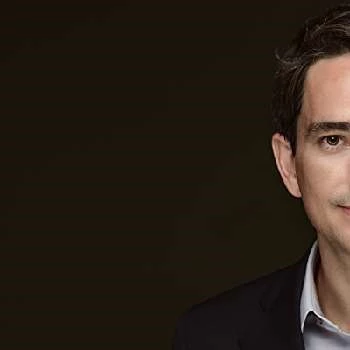 Walker Deibel - Age, Bio, Birthdate, Family, Networth & More