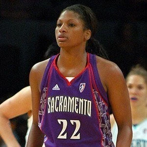 Demya Walker - Biography, Birthday, Wiki, Family, Networth & More