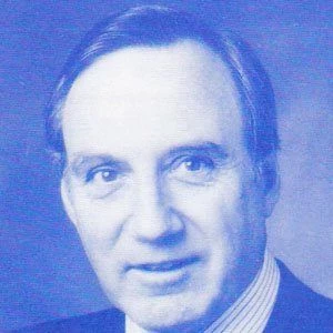 Denis Walker Biography