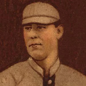 Dixie Walker - Age, WIki, Birthday, Family, Networth & More