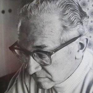 Don Walker - Biography, Birthday, Wiki, Family, Networth & More