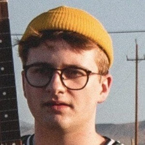 Elliott Walker - Date Of Birth, Bio, Birthdate, Parents, Networth & More