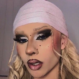 Jackson Connor Walker Biography