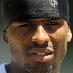 Javon Walker - Parents, Networth, Bio, Birthdate, Family Wiki & More