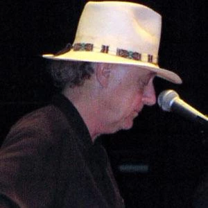 Jerry Jeff Walker Biography