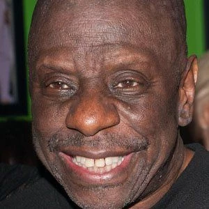 Jimmie Walker - Bio, Networth, Family, Age, Birthdate & More