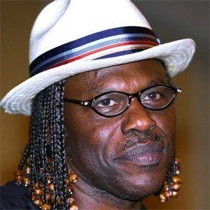 Joe Louis Walker - Bio, Networth, Family, Age, Birthdate & More