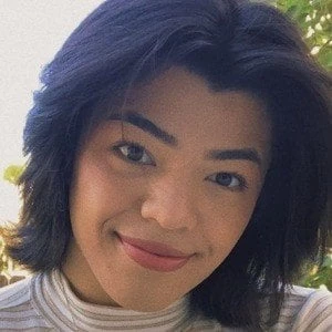 Joey Walker - Wiki, Bio, Networth, Birthdate, Family & More