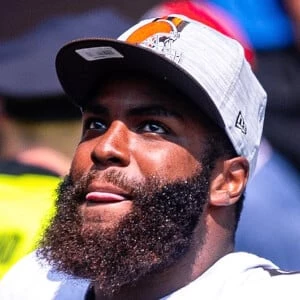 Anthony Walker Jr. - Age, Bio, Career, Family, Wiki, Networth & More