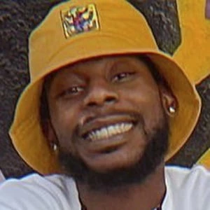 Julius Walker - Age, Bio, Birthdate, Family, Networth & More