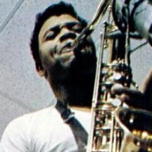 Junior Walker - Parents, Networth, Bio, Birthdate, Family Wiki & More