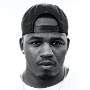 Katori Walker - Birthdate, Age, Family, Bio, Networth & More