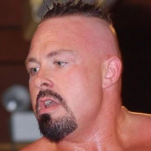 Keith Walker - Family, Bio, Birthdate,Age, Networth , Wiki& More