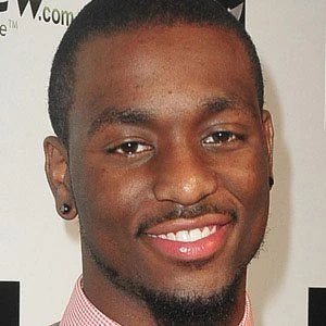 Kemba Walker - Age, Bio, Career, Family, Wiki, Networth & More