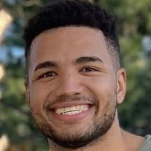 Kenneth Walker - Biography, Birthday, Family, Wki, Networth & More