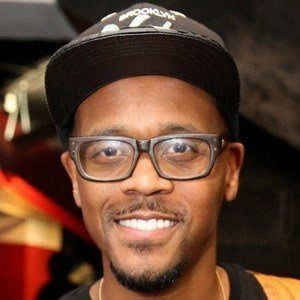 LaVar Walker - Birthday, Bio, Wiki, Family, Networth & More