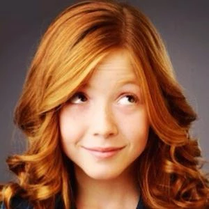 Lexi Walker Biography