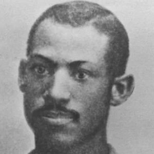 Moses Fleetwood Walker - Wiki, Family, Bio, Birthdate, Networth & More