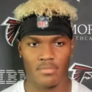 Mykal Walker - Biography, Birthday, Wiki, Family, Networth & More