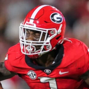 Quay Walker - Age, Bio, Career, Family, Wiki, Networth & More